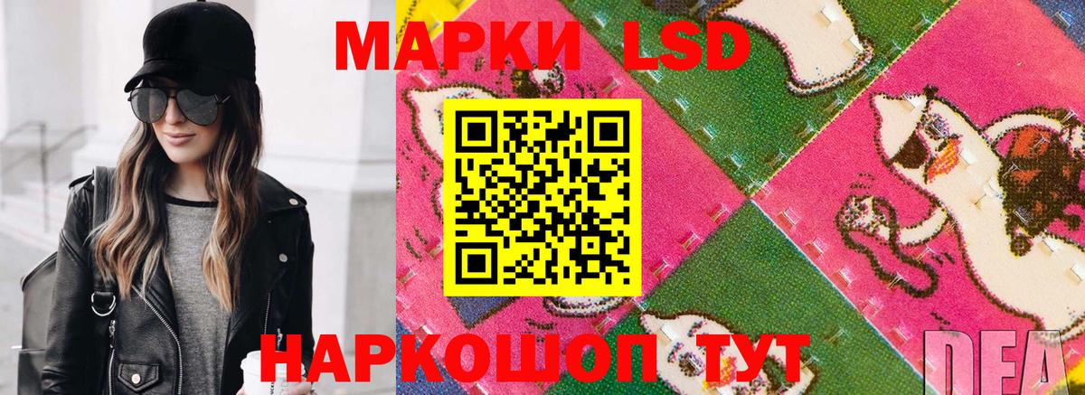 Наркотические марки 1500мкг  Наркотические марки 1500мкг  Новый Уренгой  Вход с VPN 